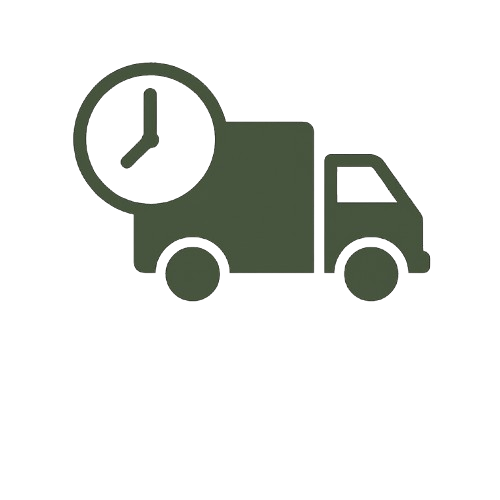 Delivery Icon