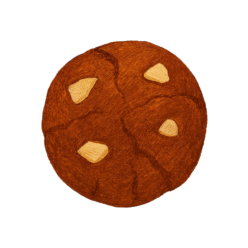 Choco Cookie