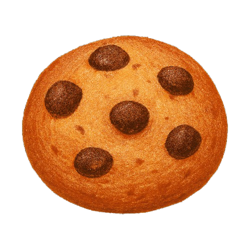 Cookie Icon