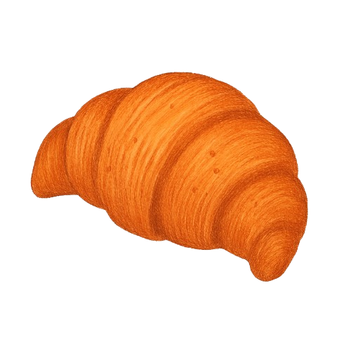 Croissant