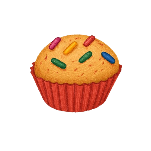 Partycupcake