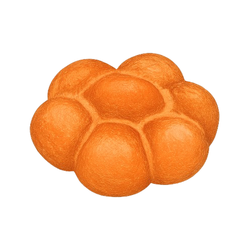 Pastry Icon