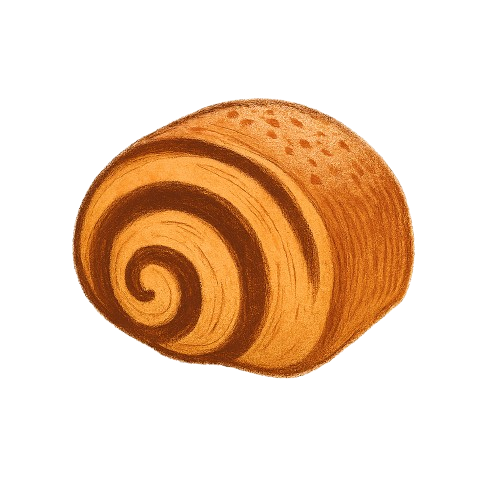Roll Icon