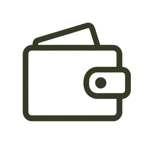 Secure Payment Icon